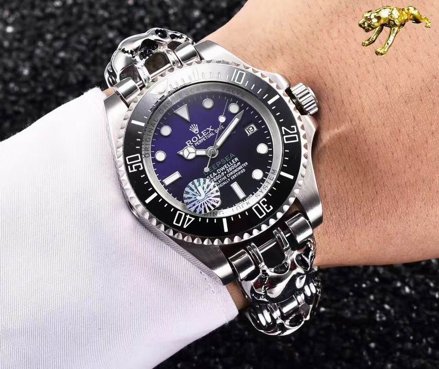 rolex watch-041